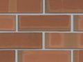 Brick strips